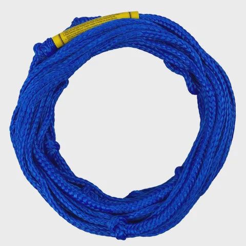 Masterline Barefoot Mainline 85 Ft Poly E