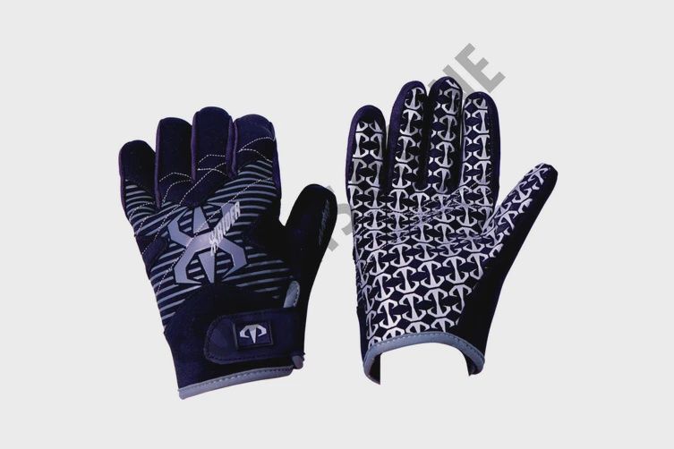 Advantage Gloves X Rider