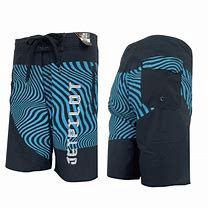 Jetpilot Re Engineered Mens Boardshort
