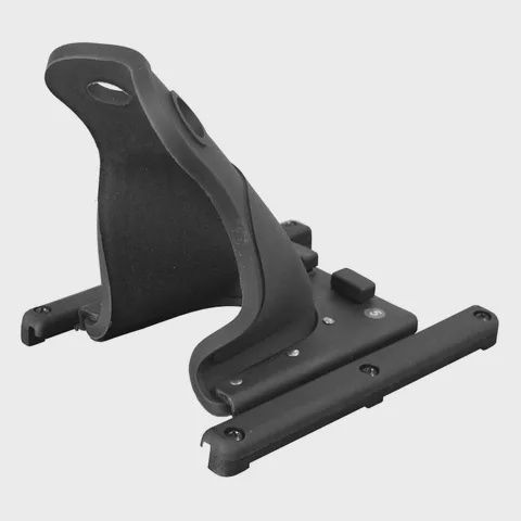 Jobe Kids Combo Squeeze Heel