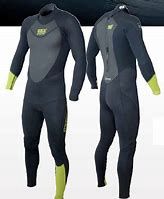 Jetpilot Cause 3-2mm Fullsuit 3XL
