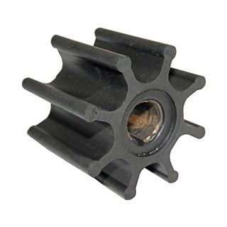Impeller- Johnson 812b J0053-555