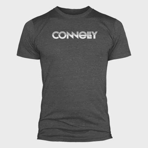 Connelly T-shirt