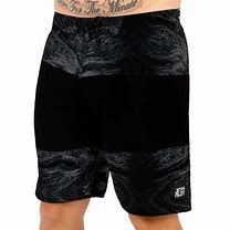 Jetpilot X1 Lewi Board Shorts