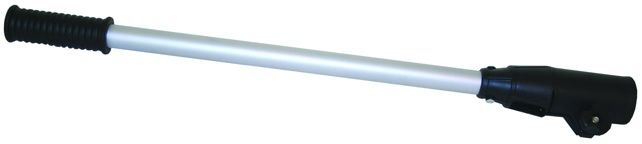 Extend Handle 650mm