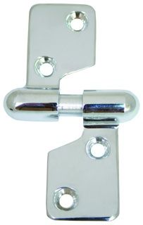 Hinge Separating