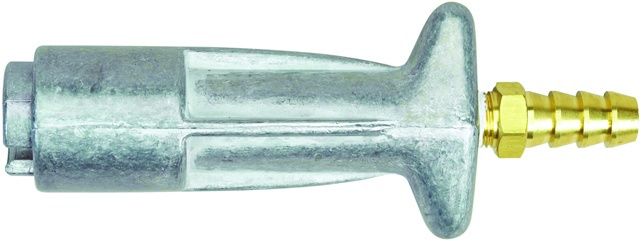 Fuel Connector Merc Rwb4691