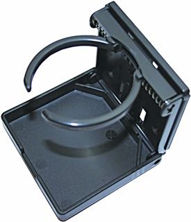 Drink Holder