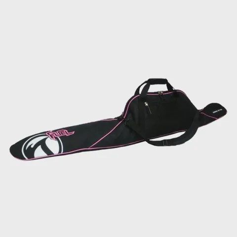Fuel Princess Ski Cover 63-65 Fbs0265j