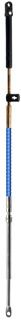 Control Cable  9ft