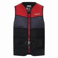 WING Trailer Blazer Xxxl Pfd Vest- Life Jacket
