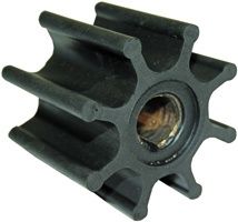 Water Pump Impeller