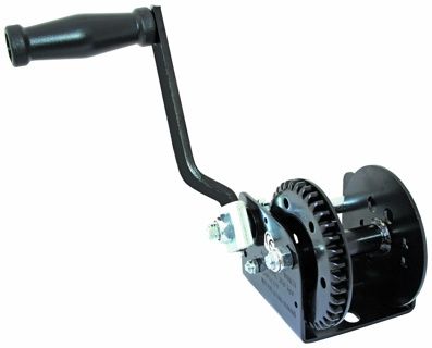 Winch 3:1 Rwb2903