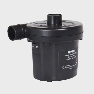 Masterline 12v Elec. Tube Pump