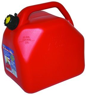 20 Ltr Jerry Can