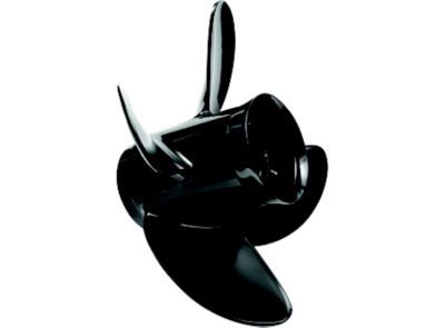 Propeller Spitfire 9.3 X11 Alum 4 Blade