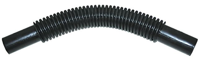 Fuel Filler Hose