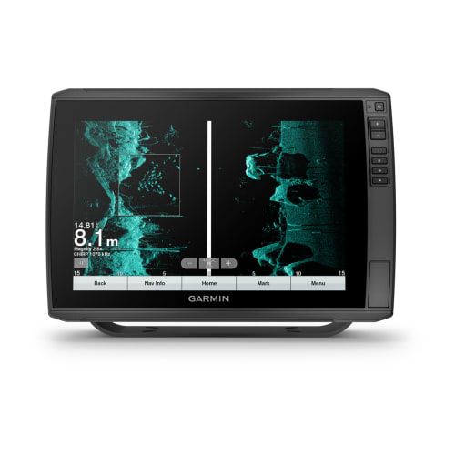 Garmin