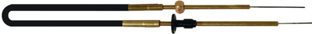 Cable- Remote 11ft Omc Pre 79