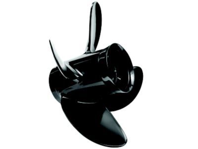 Propeller, Spitfire 4 Blade, 14 X17, M/c