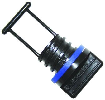 Drain Bung Coarse