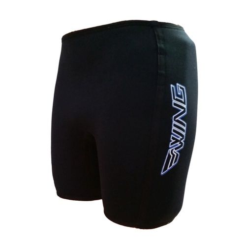 WING Pro B-foot Under Shorts