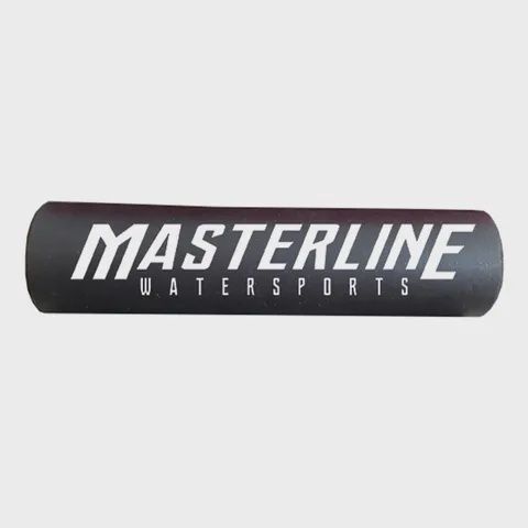 Masterline Foam Rope Float 9&#39;&#39;
