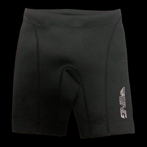 WING Barefoot Shorts Med.