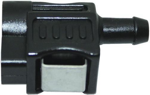 Fuel Connecter Honda