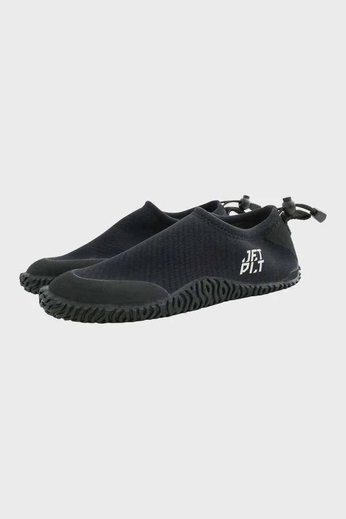 Jetpilot Hydro Shoe