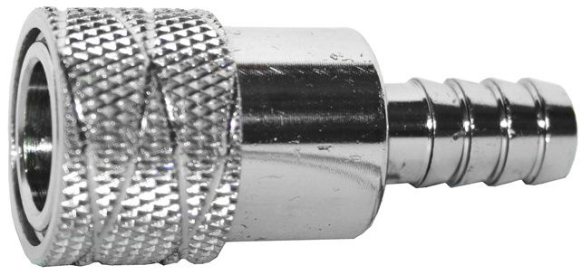 Fuel Fitting Tohatsu Female