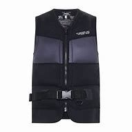 Wing Trailer Blazer 4xl Pfd Vest -Life Jacket