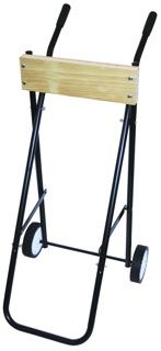 Motor Trolley