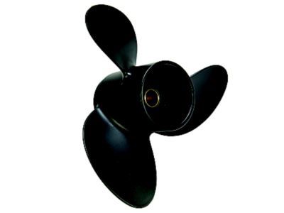 Propeller Merc 4