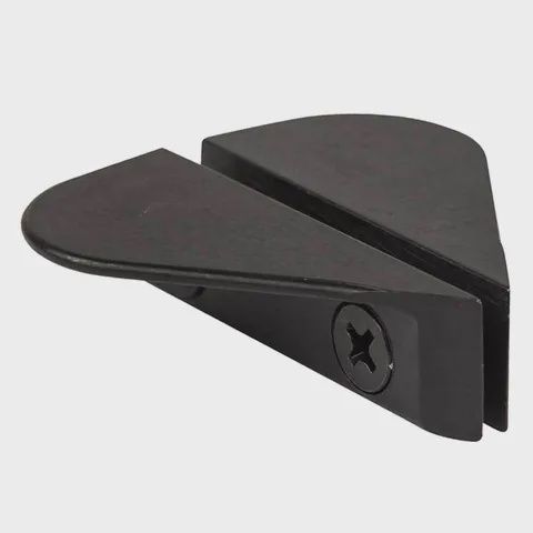 Kd Fin Foil- ALUMINIUM