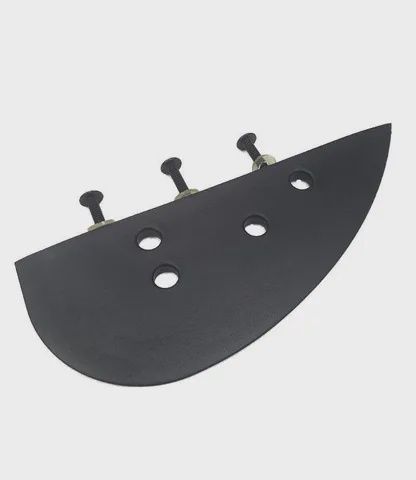 Fin- Combo Skis