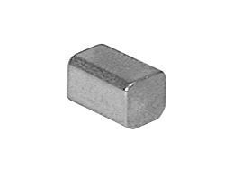28-30281 Key