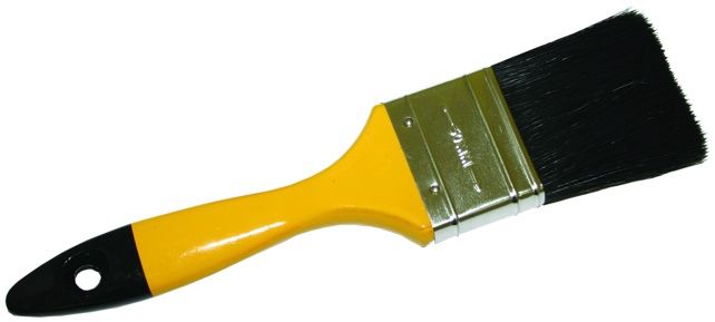Paint Brush 50mm Rwb4269