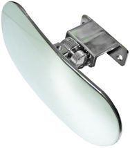Ski Mirror Std.