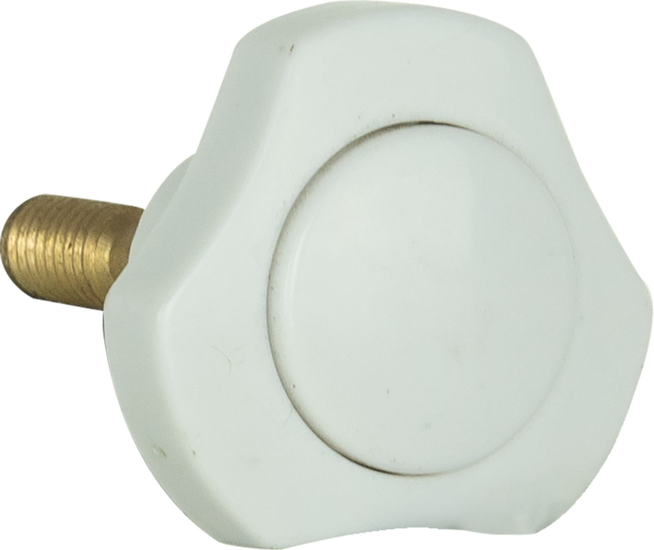 GME Bolt For Ae60 Aerial