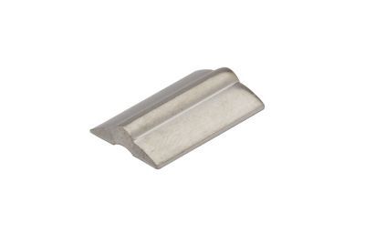 28-8M0032837 Key