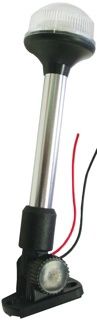Nav Light Led 360 Deg 625mm