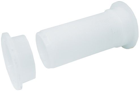 Nylon Well Drain