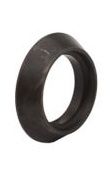 23-86770 Collar