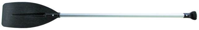 Paddle Std. 4ft 25mm Tube Rwb1025
