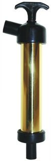 Sump Pump