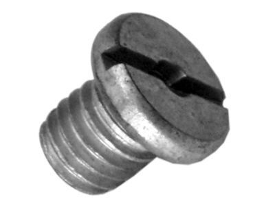 Drain Bung Mariner Yamaha