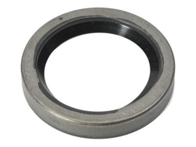 26-97335 Seal