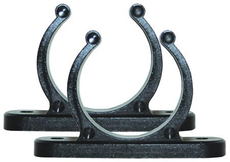 Tube Clip 30mm Pr