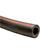 Hose Fuel Breather 5/8/ (usa)
